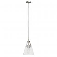 PT2203-1SS(WIRE HUNG)_with canopy.jpg
